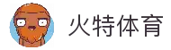 客户端下载